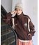 別注 Track Jacket