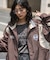 別注 Track Jacket