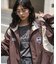 別注 Track Jacket