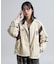 別注 Track Jacket