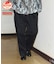 RED KAP × FREAK'S STORE 別注 SMU PT-38 2TUCK WIDE PANTS