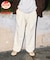 RED KAP × FREAK'S STORE 別注 SMU PT-38 2TUCK WIDE PANTS