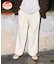 RED KAP × FREAK'S STORE 別注 SMU PT-38 2TUCK WIDE PANTS