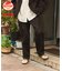 RED KAP × FREAK'S STORE 別注 SMU PT-38 2TUCK WIDE PANTS