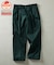 RED KAP × FREAK'S STORE 別注 SMU PT-38 2TUCK WIDE PANTS