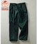 RED KAP × FREAK'S STORE 別注 SMU PT-38 2TUCK WIDE PANTS