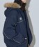 ネイビー