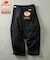 RED KAP × FREAK'S STORE 別注 PT-20 TWILL BARREL LEG PANTS