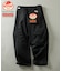 RED KAP × FREAK'S STORE 別注 PT-20 TWILL BARREL LEG PANTS