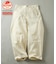 RED KAP × FREAK'S STORE 別注 PT-20 TWILL BARREL LEG PANTS