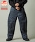 RED KAP × FREAK'S STORE 別注 PT-20 TWILL BARREL LEG PANTS