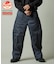 RED KAP × FREAK'S STORE 別注 PT-20 TWILL BARREL LEG PANTS