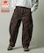 RED KAP × FREAK'S STORE 別注 PT-20 TWILL BARREL LEG PANTS