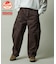 RED KAP × FREAK'S STORE 別注 PT-20 TWILL BARREL LEG PANTS