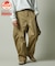 RED KAP × FREAK'S STORE 別注 PT-20 TWILL BARREL LEG PANTS