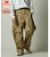 RED KAP × FREAK'S STORE 別注 PT-20 TWILL BARREL LEG PANTS