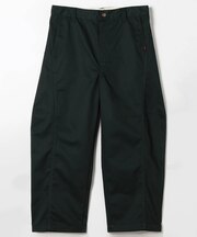 RED KAP × FREAK'S STORE 別注 PT-20 TWILL BARREL LEG PANTS