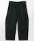 RED KAP × FREAK'S STORE 別注 PT-20 TWILL BARREL LEG PANTS