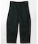 RED KAP × FREAK'S STORE 別注 PT-20 TWILL BARREL LEG PANTS