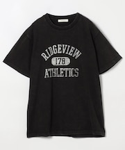 vintage No.logo TEE