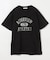 vintage No.logo TEE