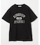 vintage No.logo TEE
