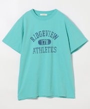 vintage No.logo TEE