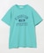 vintage No.logo TEE