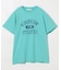 vintage No.logo TEE