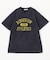 vintage No.logo TEE