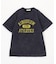vintage No.logo TEE