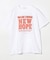 メッセージロゴ Tシャツ（HOPE）