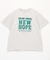 メッセージロゴ Tシャツ（HOPE）