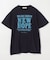 メッセージロゴ Tシャツ（HOPE）