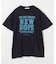 メッセージロゴ Tシャツ（HOPE）