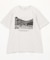 monotone photo TEE