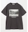 monotone photo TEE