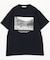 monotone photo TEE
