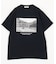 monotone photo TEE