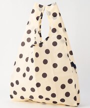 STANDARD BAGGU