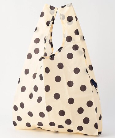 STANDARD BAGGU