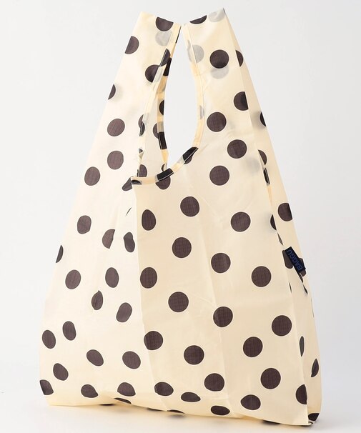 STANDARD BAGGU