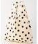 STANDARD BAGGU