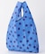 STANDARD BAGGU