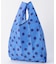 STANDARD BAGGU
