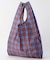 STANDARD BAGGU