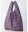 STANDARD BAGGU