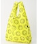 STANDARD BAGGU