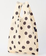 BABY BAGGU