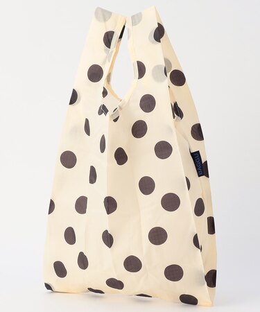 BABY BAGGU